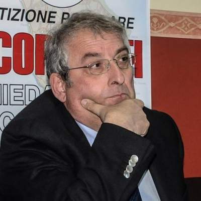 Ernesto
