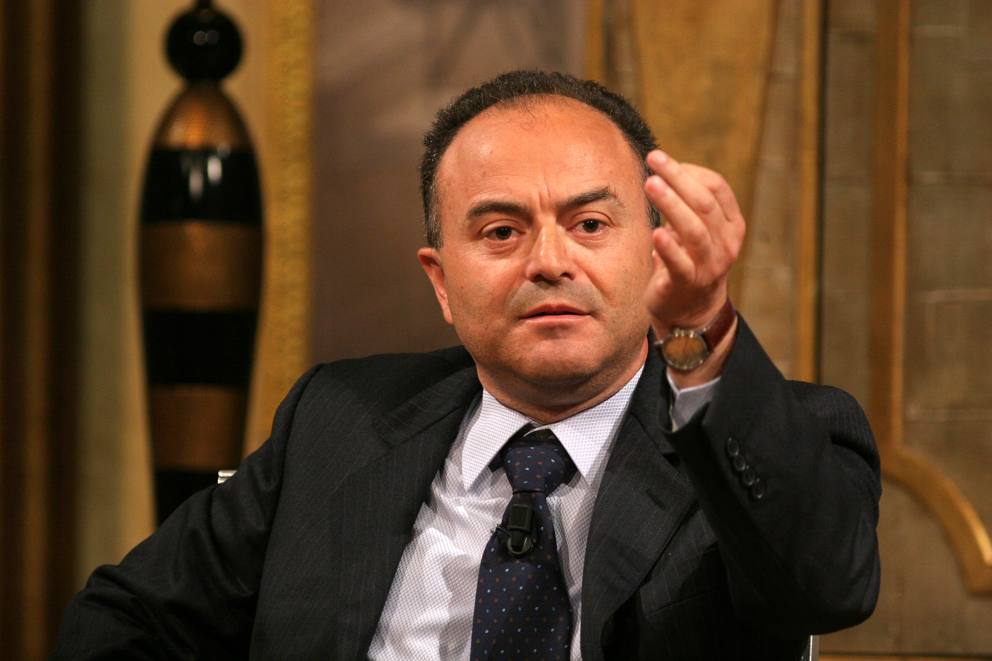 Gratteri
