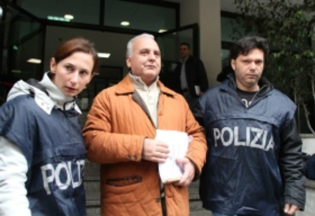 figliomeni
