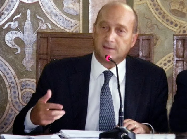 foti