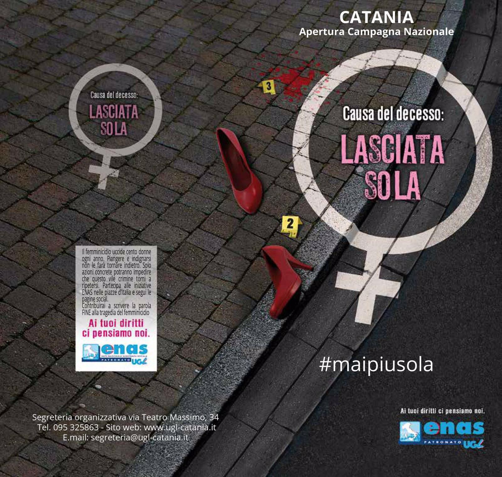 Campagna