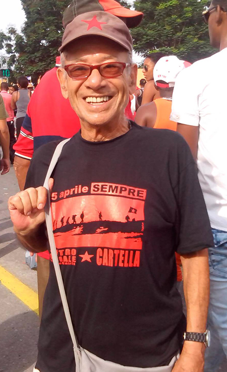 carletto