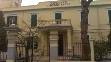 melitoH