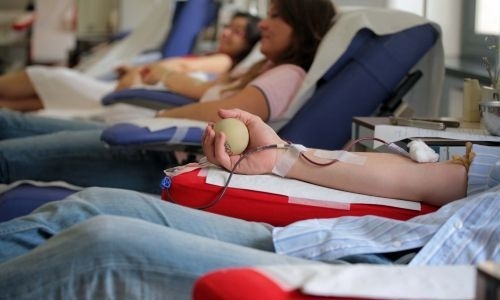 talassemia
