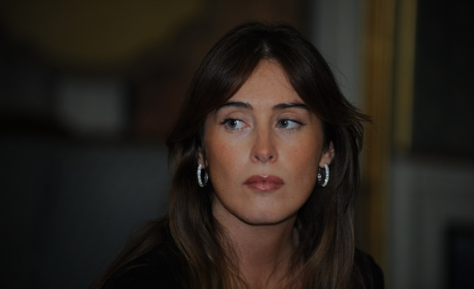 BOSCHI
