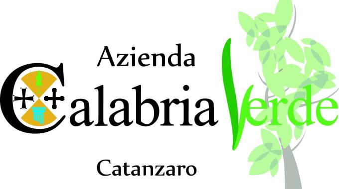 CalVerde