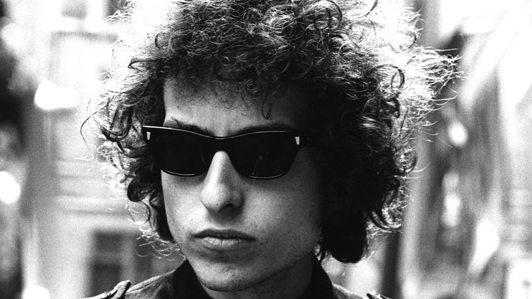 Dylan