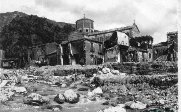 1951
