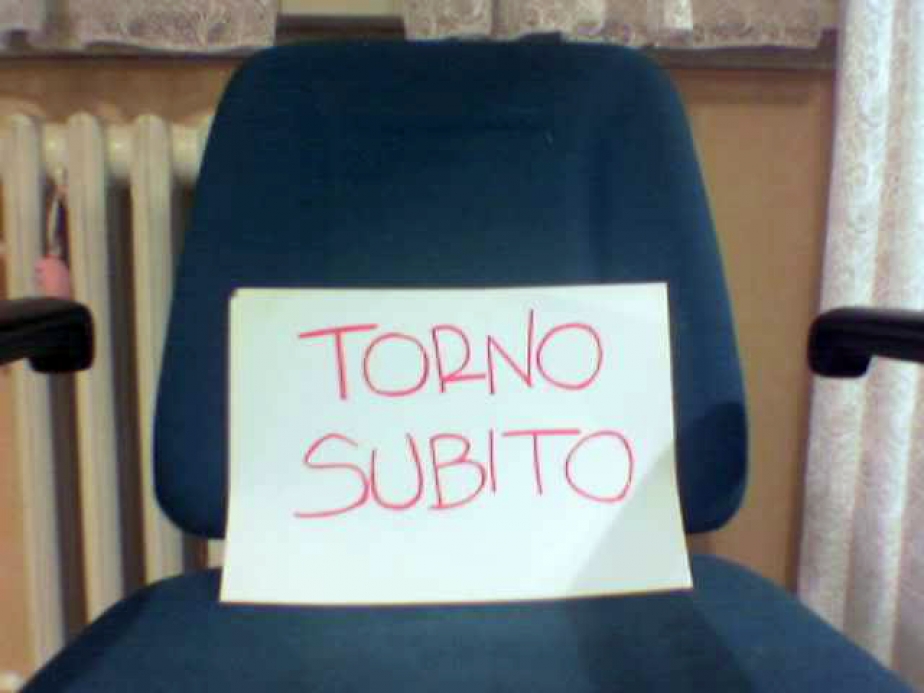 fto5
