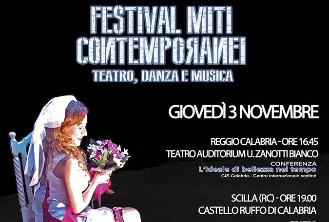 teatro