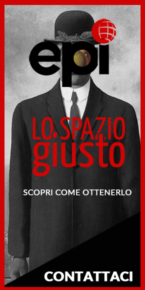 290x580 banner Laterale