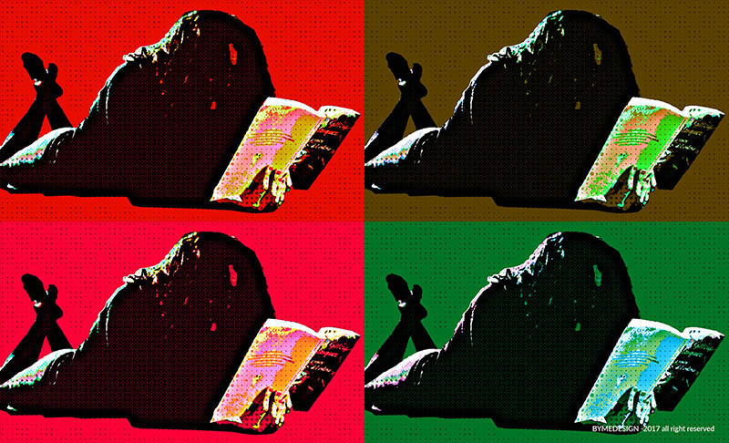 epilibri cristiana benigno