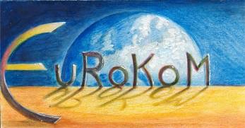 EURO