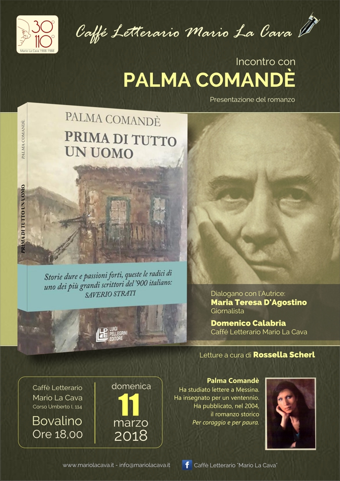 Immagine Comande