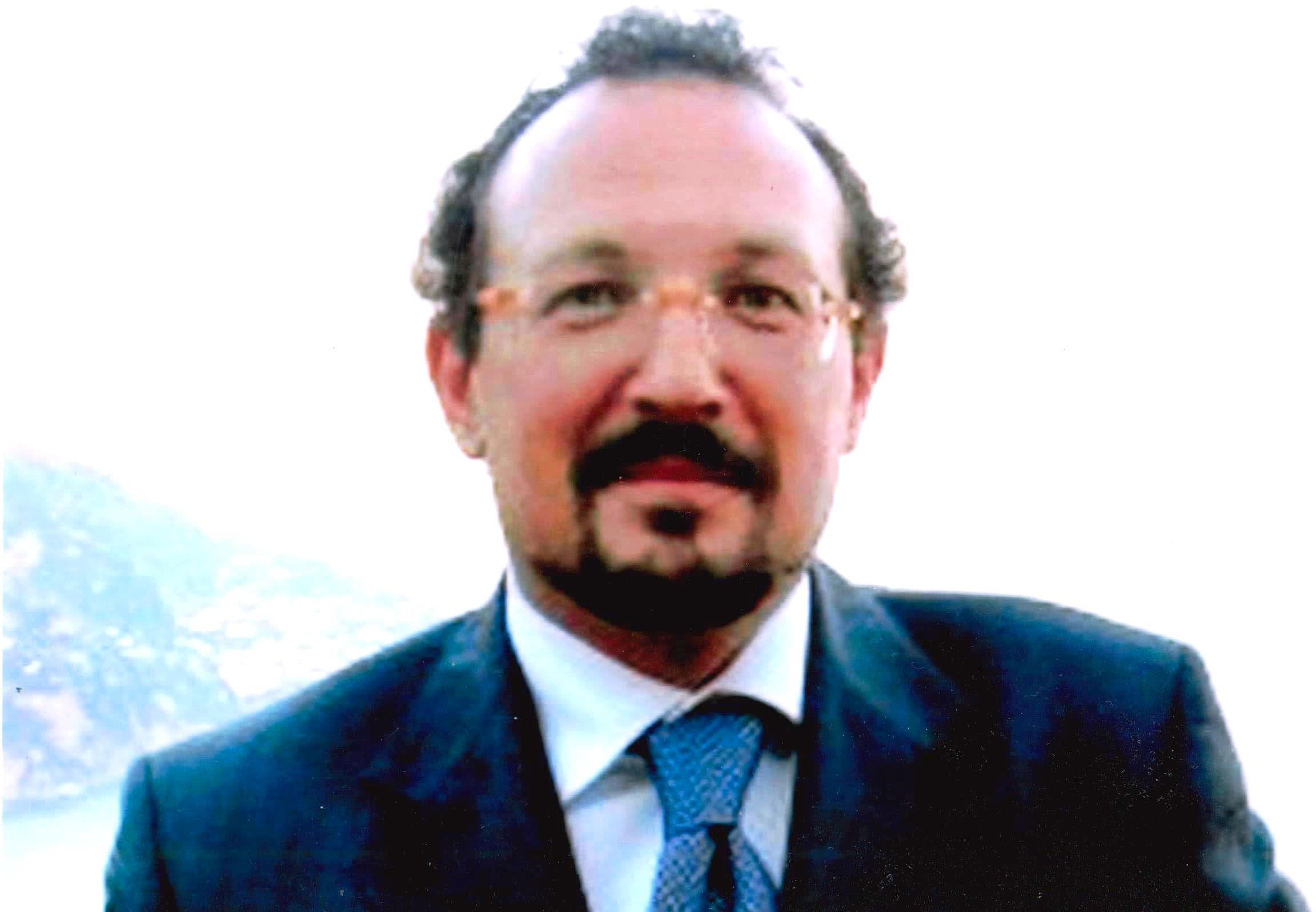 MICHELE BARILLARO 1