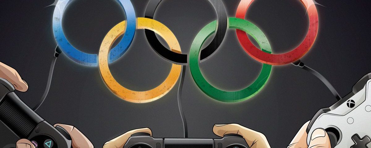 Olimpiadi esport 0 1200x480