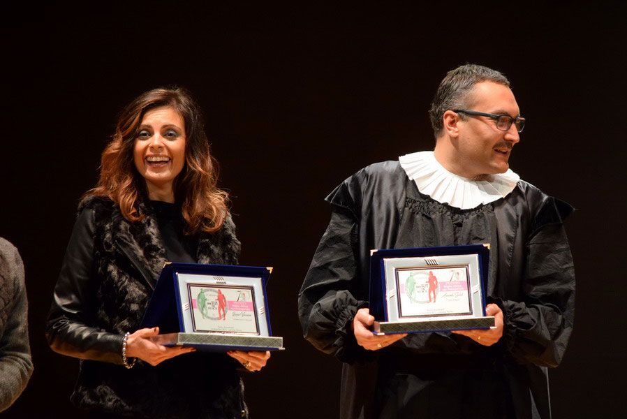 Premio FITA 2017 03