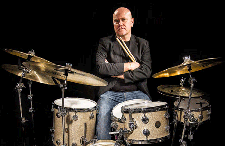 Roberto Gatto