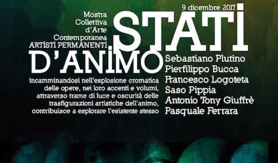 STATI DANIMO 563x330