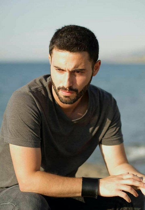 Valerio Aulicino 1