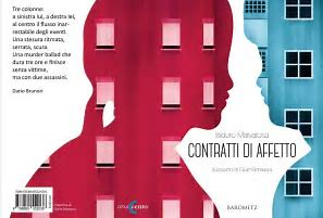 affetto