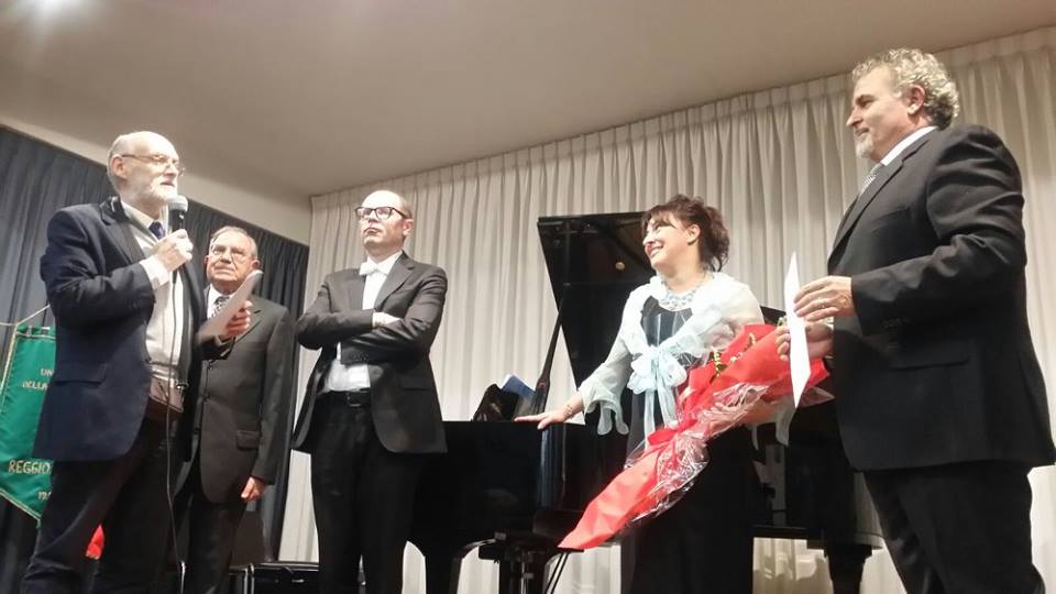 callas
