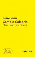 cambia