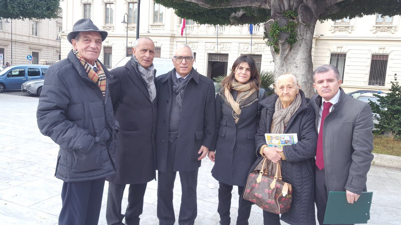 dieni