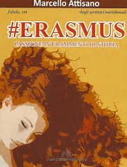 erasmus