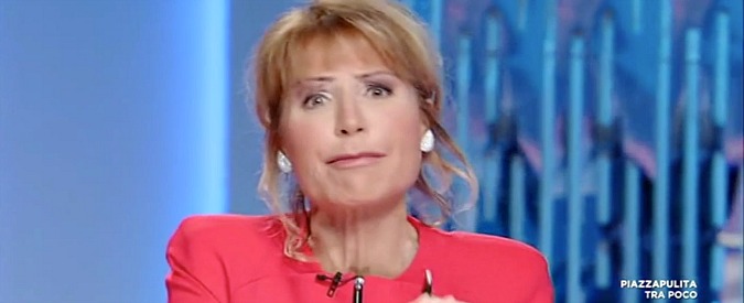 gruber