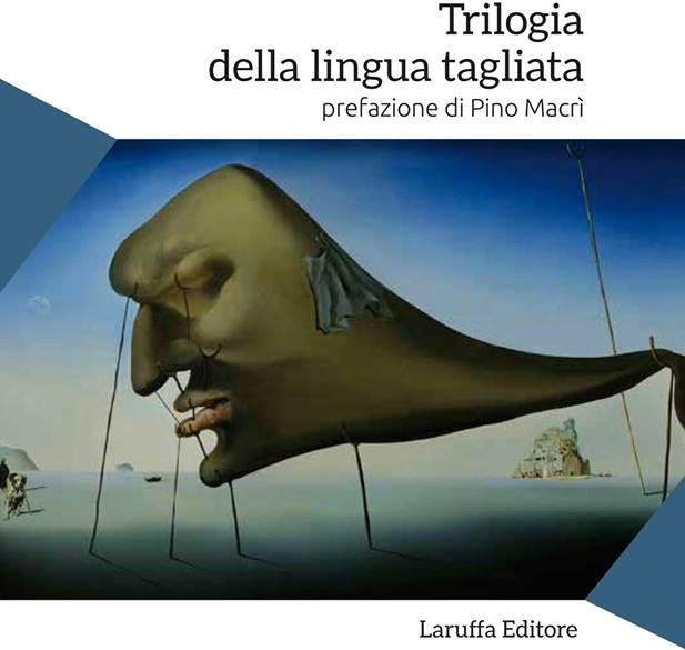 la trilogia