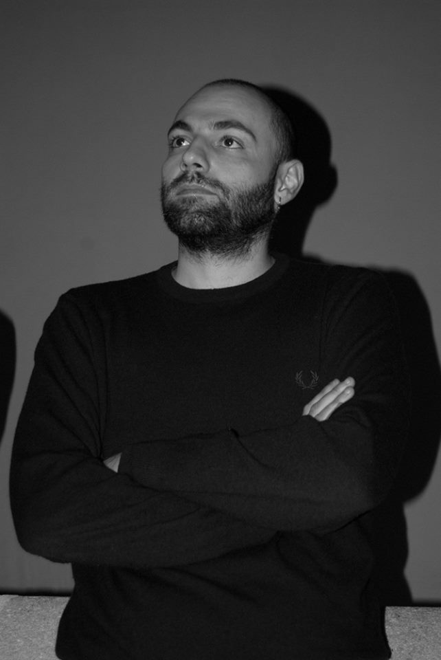 luigi d alife