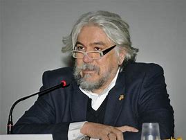 melu