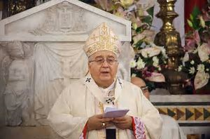 morosini