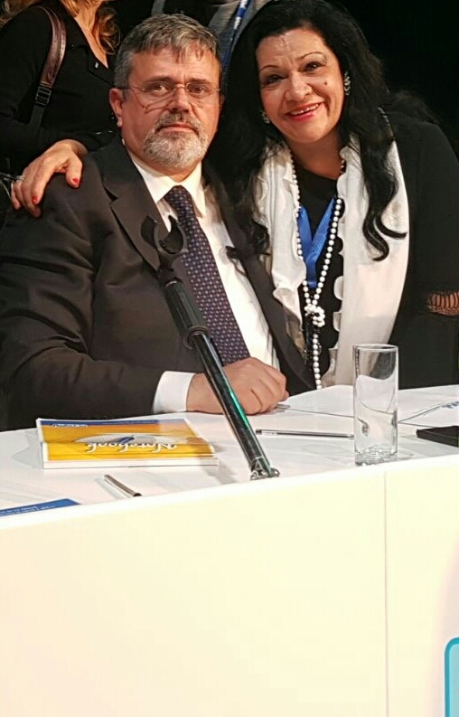 ornella