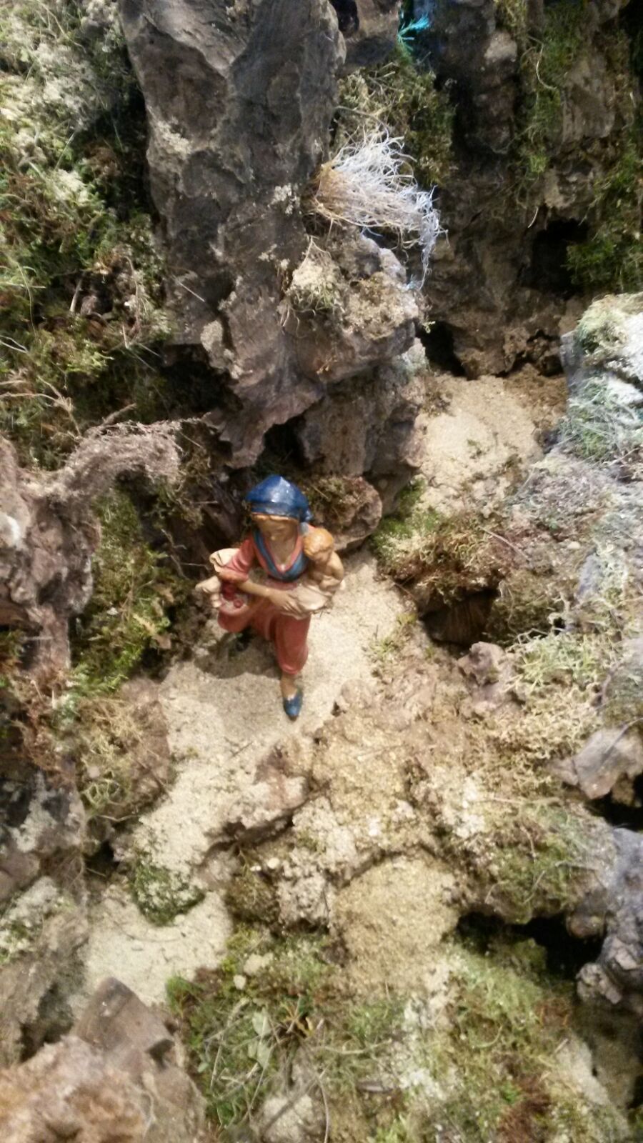 presepe