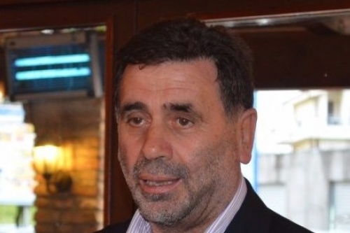 puccio