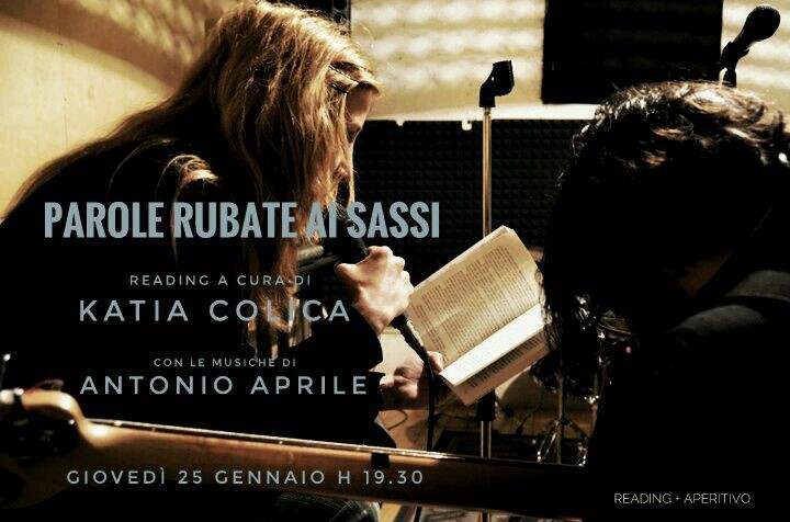 reading nuvola