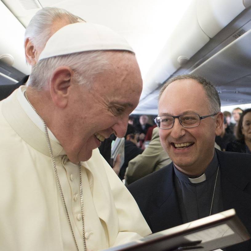 spadaro