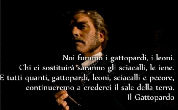 sud Vs sud