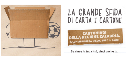 testata cartoniadi calabria