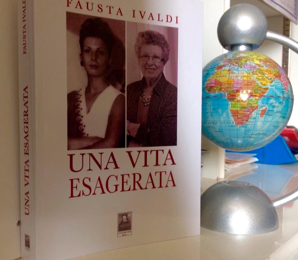 viesa