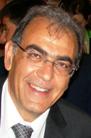 viscomi ridotto