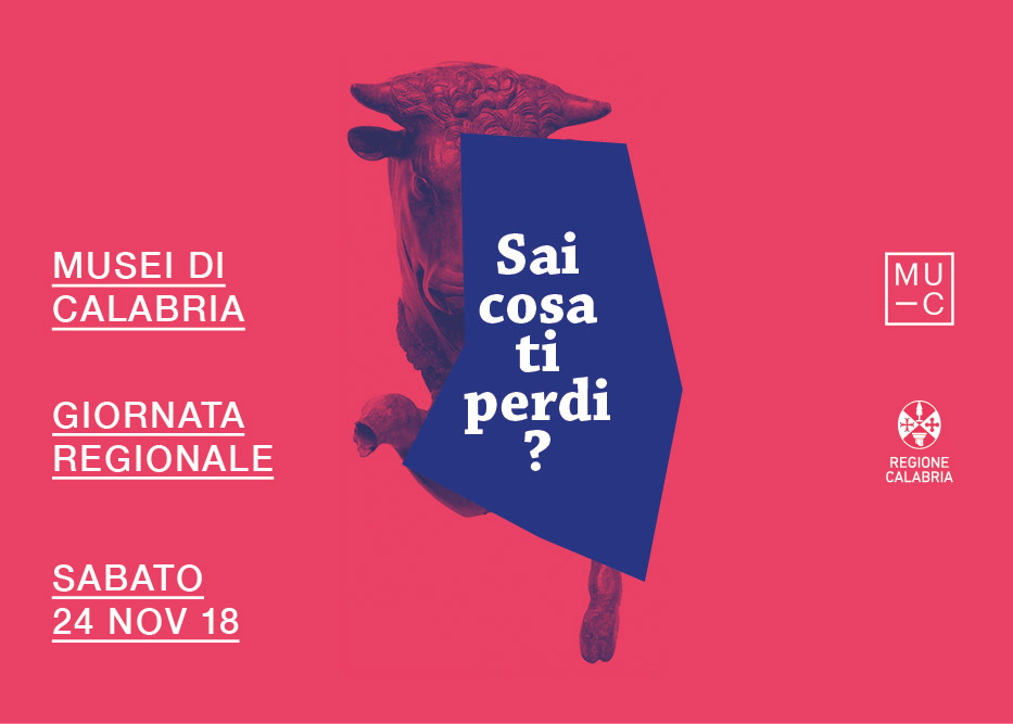 MUSEI