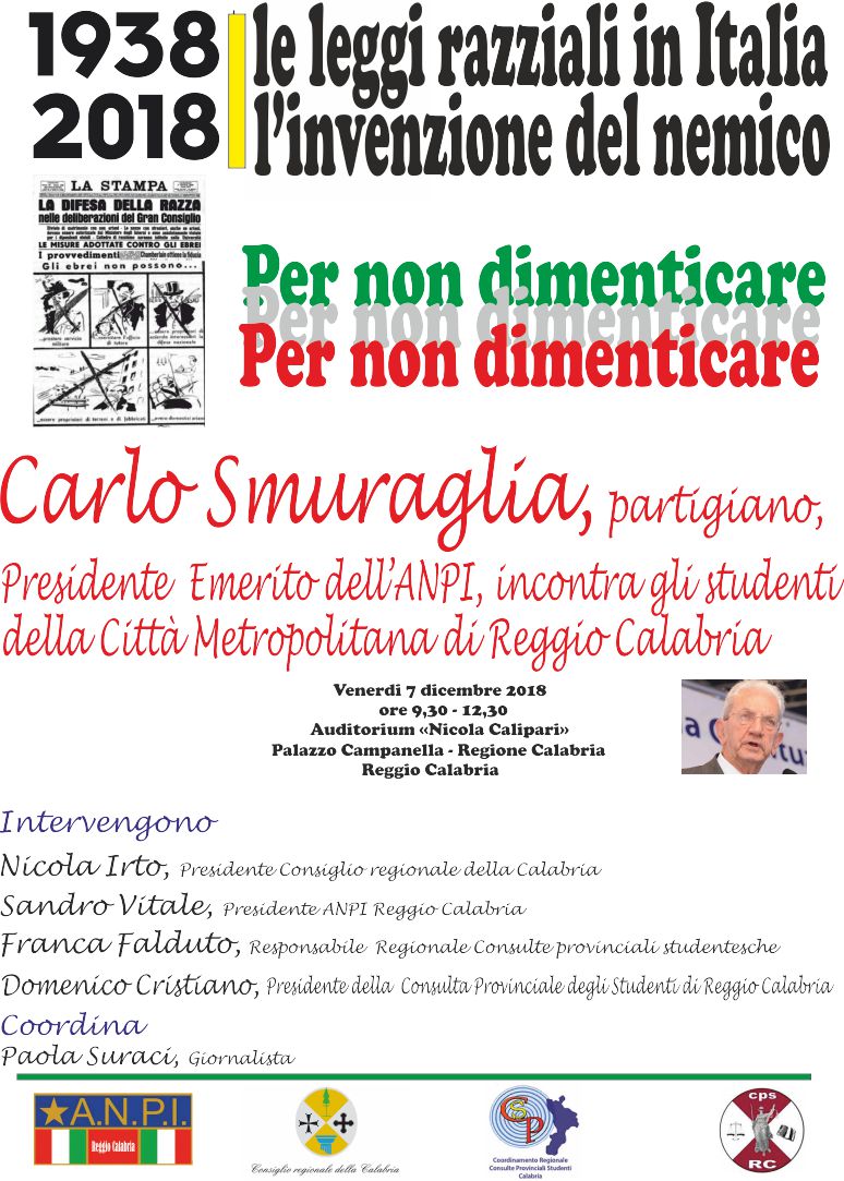 carlo 1