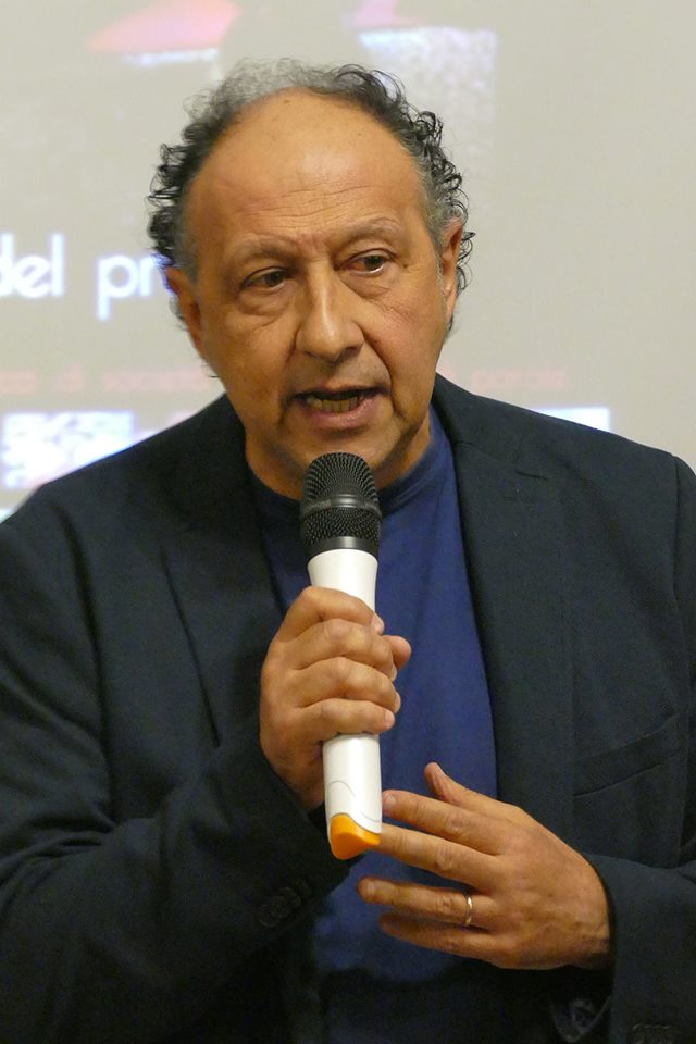 fulvio dascola 2