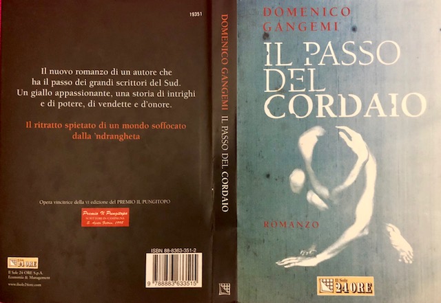 mimmo