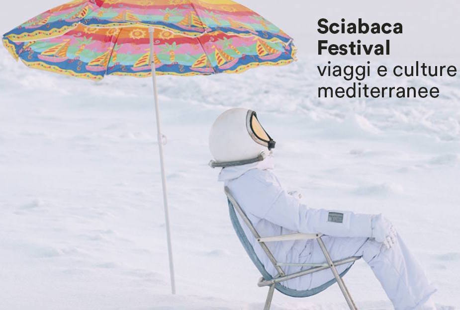 sciabaca