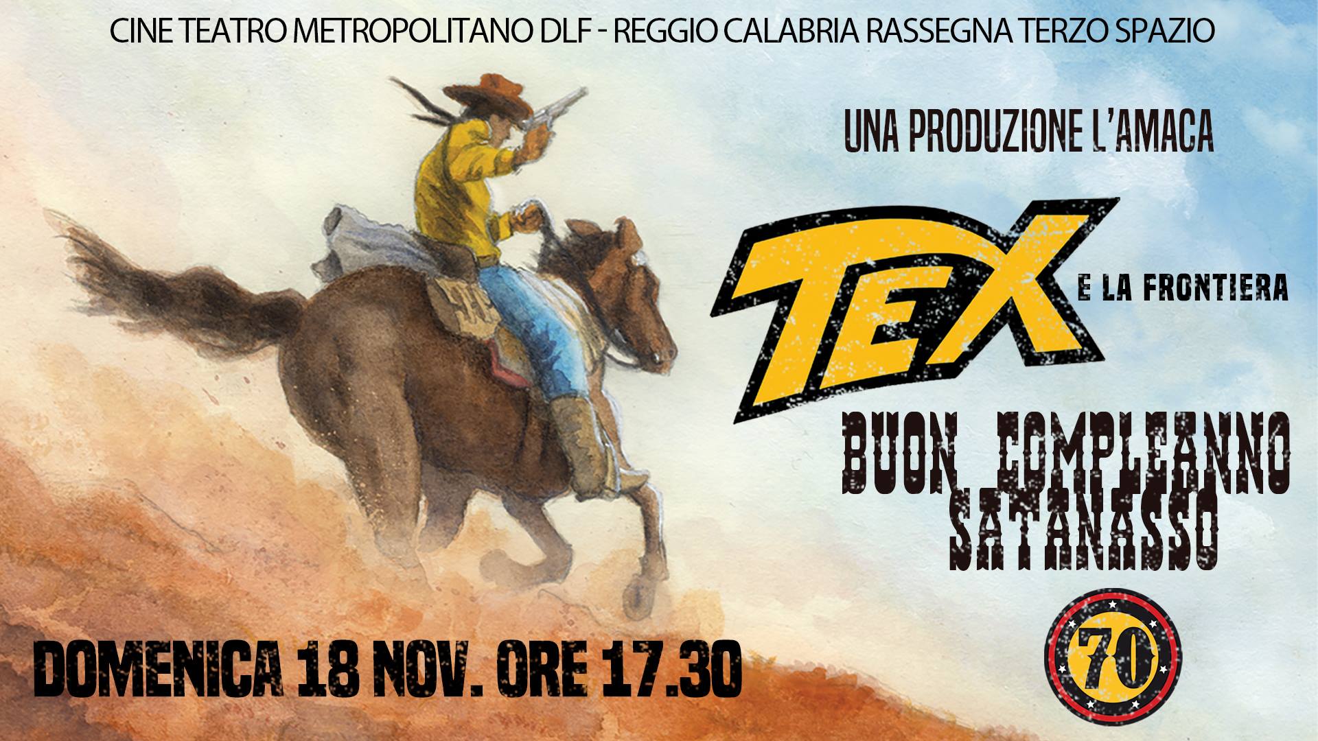 tex