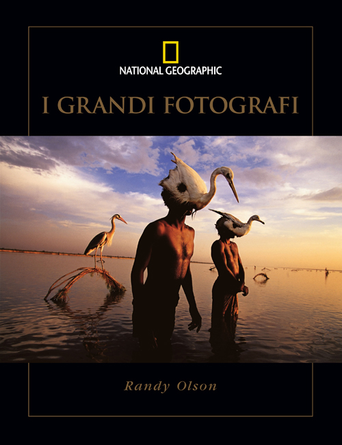 Bluocean Planet vs Plastic copyright Randy Olson gf 4